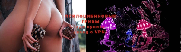 метамфетамин Бородино