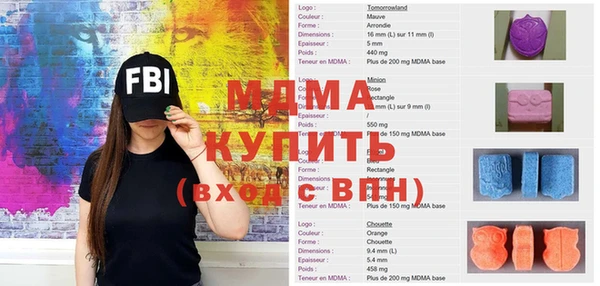 дистиллят марихуана Бугульма