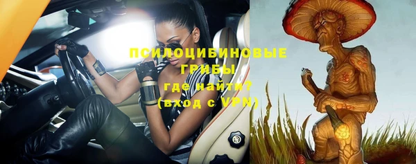 2c-b Бронницы
